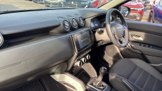 Dacia Duster 1.0 TCe 90 Journey 5dr Petrol Estate